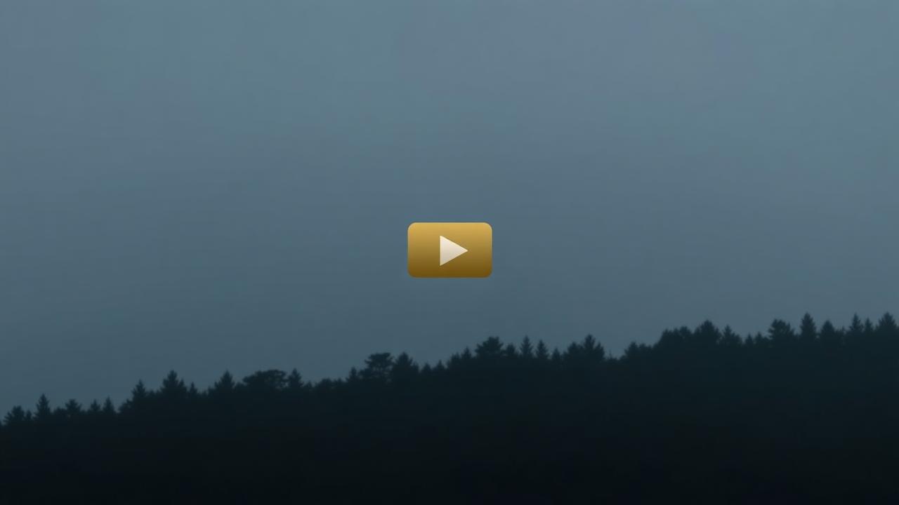 Featured conservation interview — Documentary video featuring Kyle D. Peczkowski